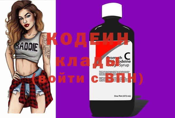 прущие грибы Балахна