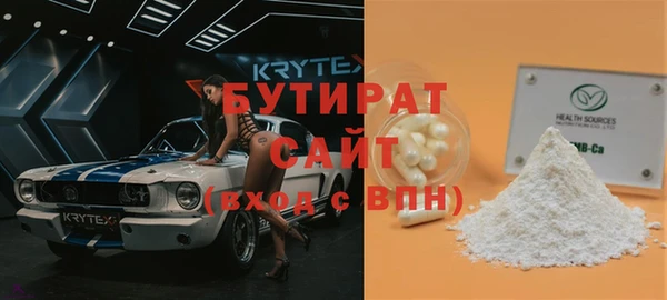 прущие грибы Балахна