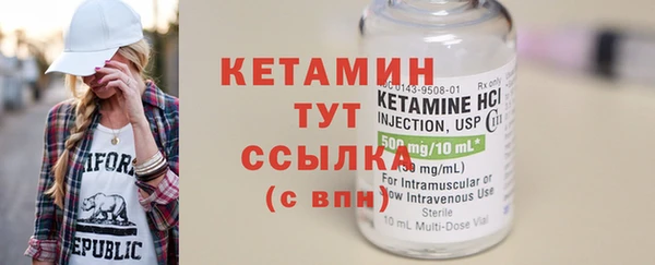 прущие грибы Балахна